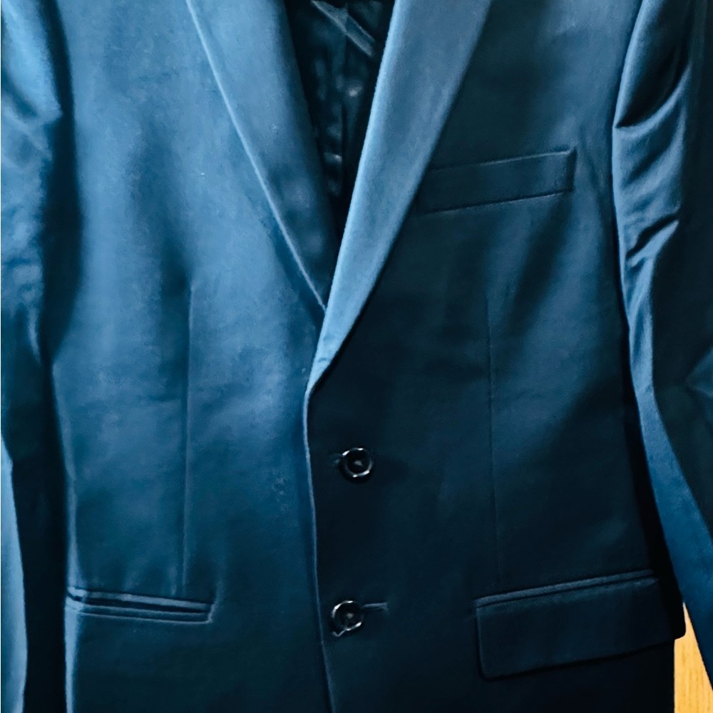 Men Ralph Lauren Blazer Size 16R